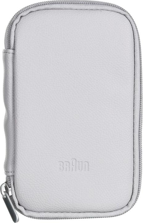 Image du produit Braun Silk-épil 9