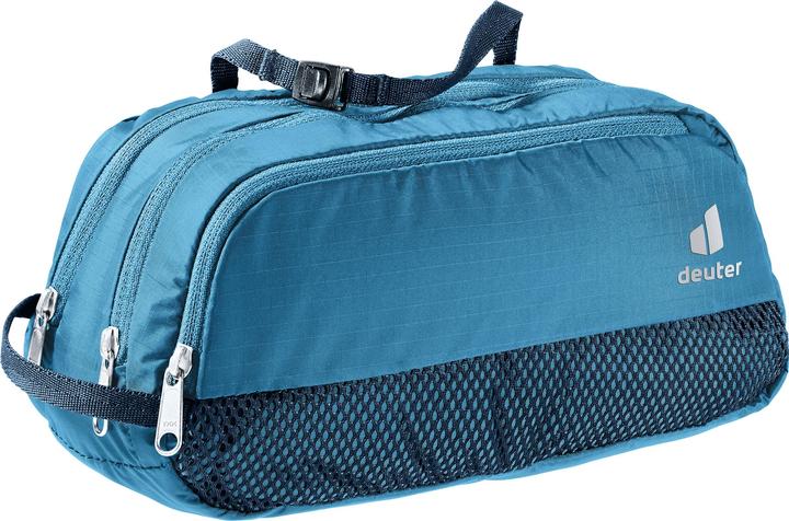 Actual product image Deuter Wash Bag Tour III (2 l)