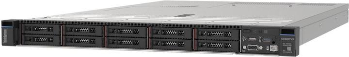 Lenovo THINKSYSTEM SR630 V3 6426Y 64GB (Intel Xeon Gold 6426Y, 64 GB, Rack Server)