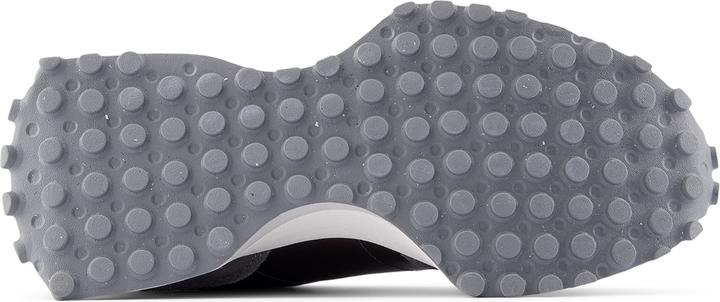 Immagine prodotto New Balance WS327GLB (40)