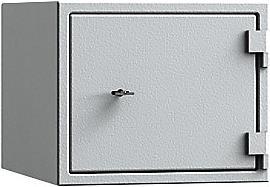 Image du produit kaiserkraft Armoire à encastrer pour meubles (18 l)