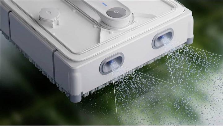 Immagine prodotto Hutt W9