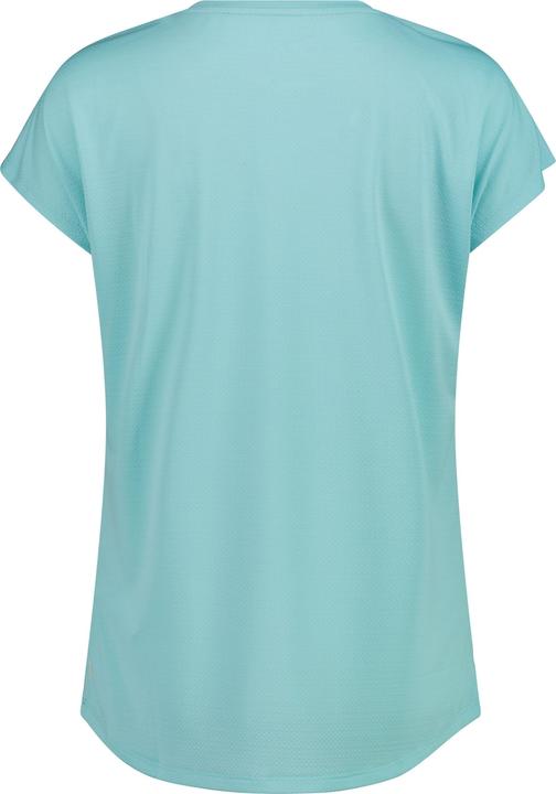 Produktbild CMP Campagnolo CMP T-Shirt (M)