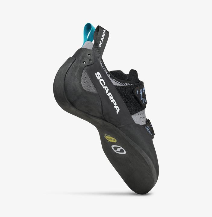 Produktbild Scarpa Women's Generator V (36)