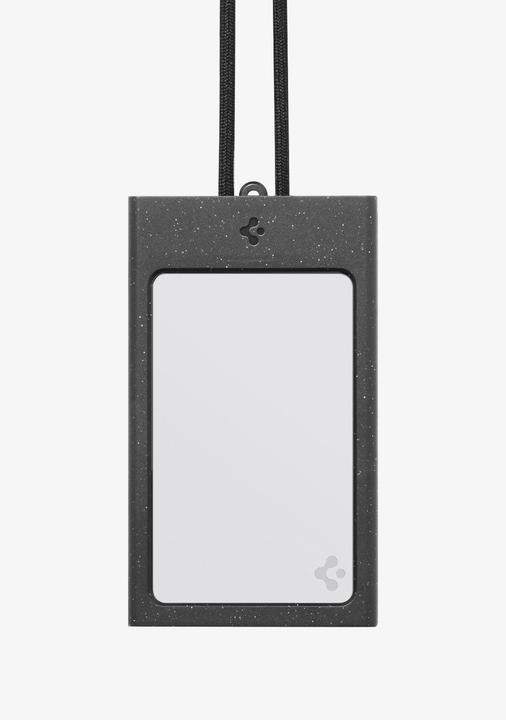 Image du produit Spigen Badge Holder MagSlide