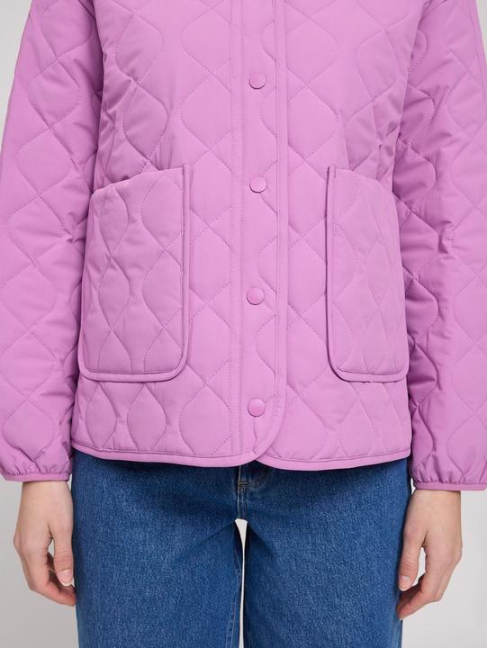 Immagine prodotto Mazine Women's Sylvie Light Padded Jacket (M)