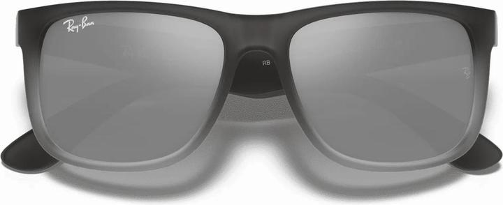 Image du produit Ray Ban Rb4165/55