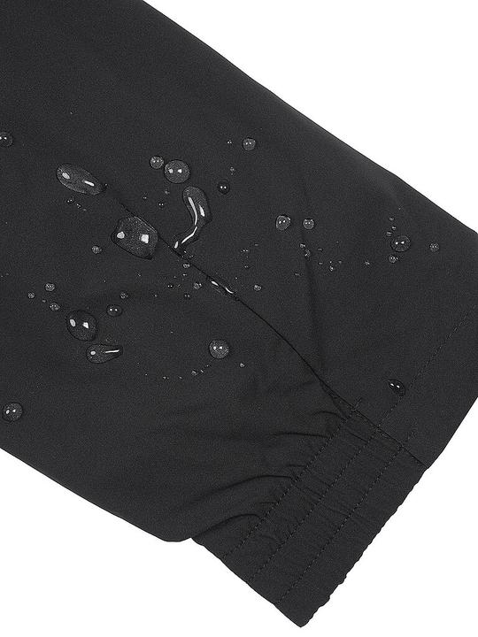 Actual product image Icepeak Brandt (48)