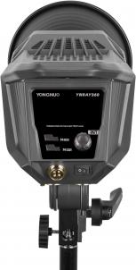 Produktbild Yongnuo YNRAY260 3200K-5600K LED Light
