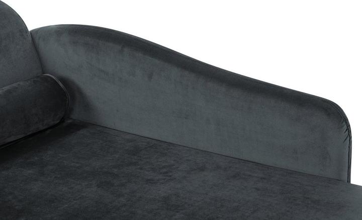 Produktbild Beliani Luiro (Ecksofa)