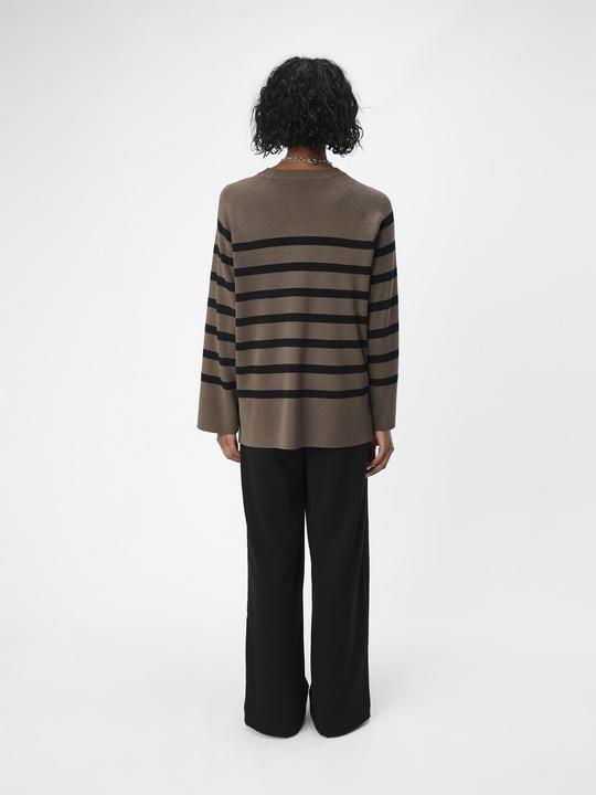 Produktbild Object OBJESTER Pullover (XS)