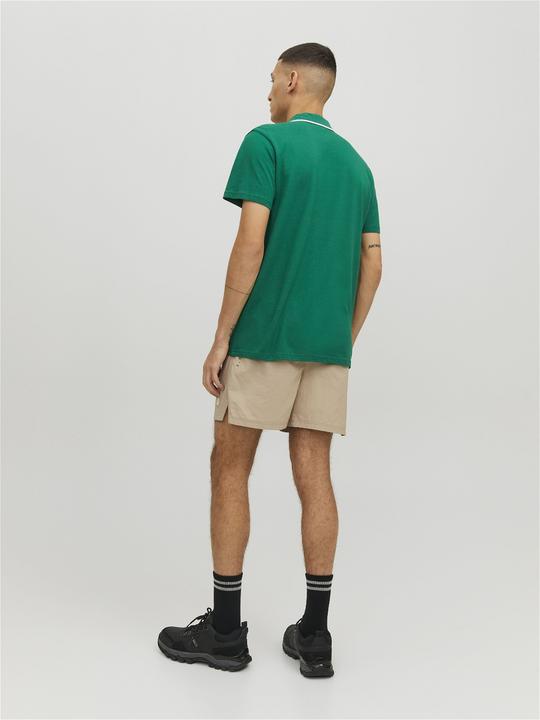 Produktbild Jack & Jones Klassisches Polo shirt (S)