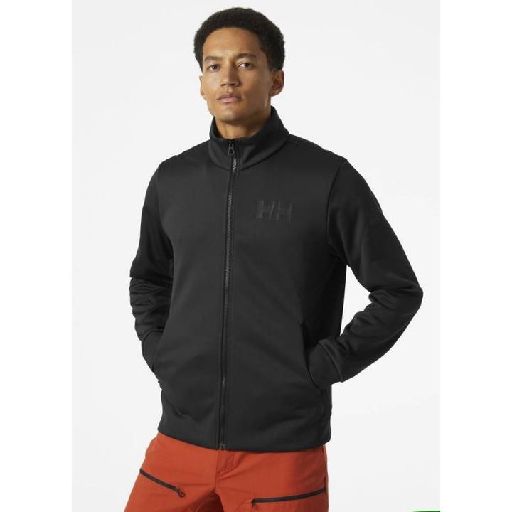 Produktbild Helly Hansen HP FLEECE JACKET 2.0 (M)
