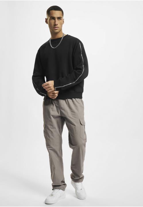 Produktbild Thug Life Anti Pullover - 82481 (XL)