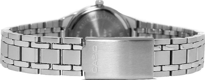 Produktbild Casio Collection - LTP-1310PD-7BVEF (28 mm)