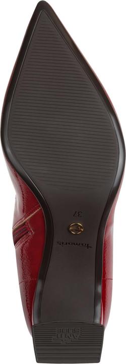 Immagine prodotto Tamaris Stiefelette (39)