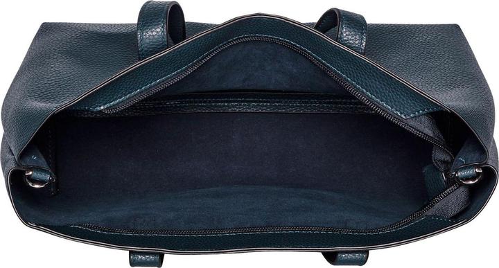 Image du produit Tom Tailor Sac à main Marla 30 cm (7 l)