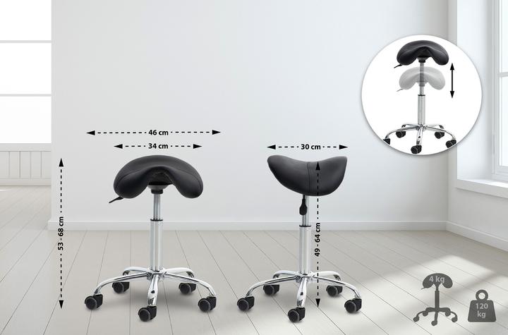 Immagine prodotto CLP Reno