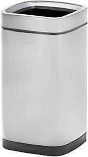Actual product image kaiserkraft Waste collector OPEN TOP (28 l)