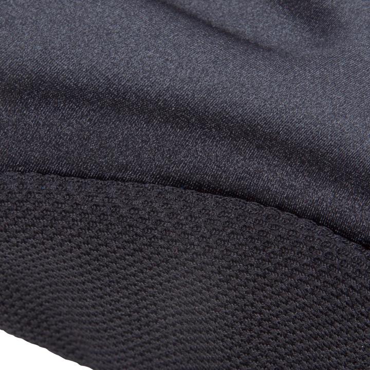 Image du produit Domyos Cover