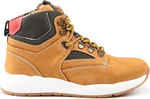 Actual product image Nero Giardini I0 33941 M-34 (34)