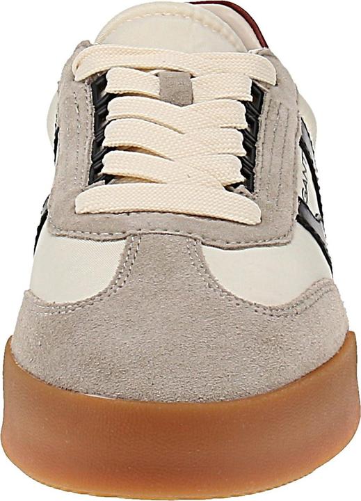 Immagine prodotto GANT Sneaker (42)