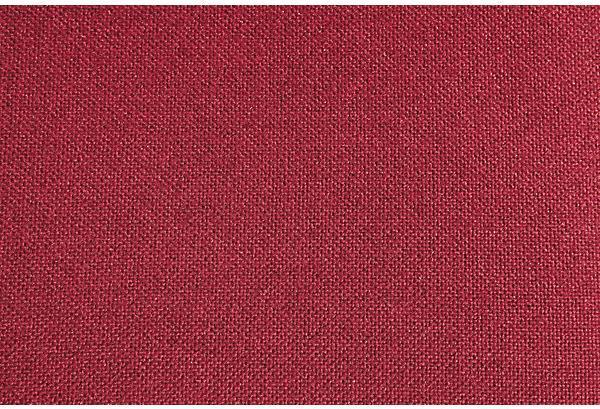 Image du produit kaiserkraft Chaise visiteur