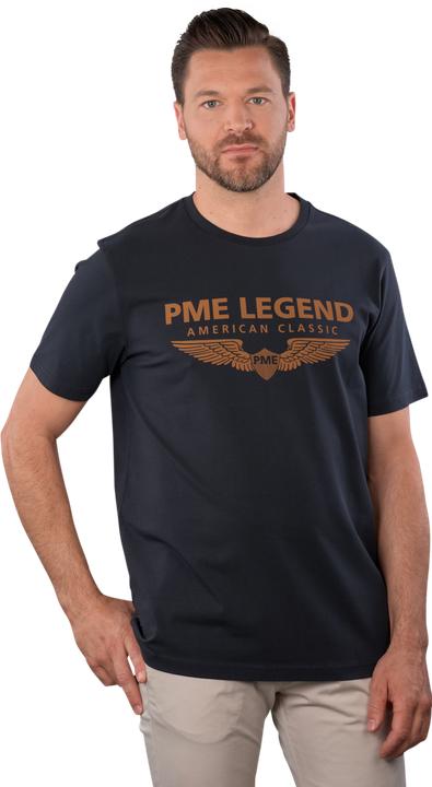 Image du produit Pme Legend 10023773 (S)