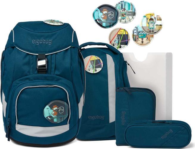 Blue, Dark turquoise