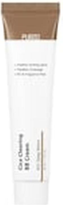 Image du produit Purito SEOUL - Cica Clearing BB Cream - Deep Warm (31 Deep Warm)