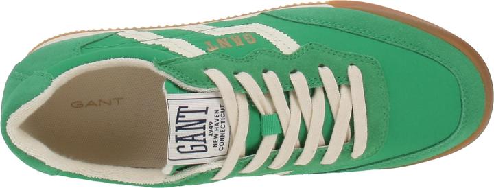 Actual product image GANT Beylana (39)