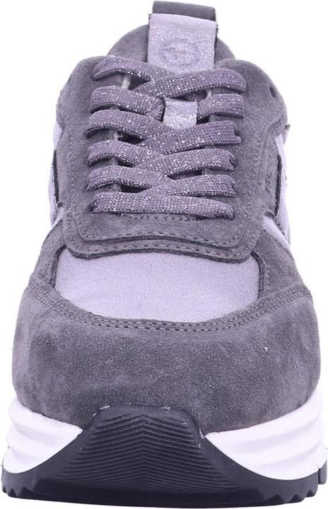 Image du produit Tamaris Baskets 1-1-23721-29/923 (37)
