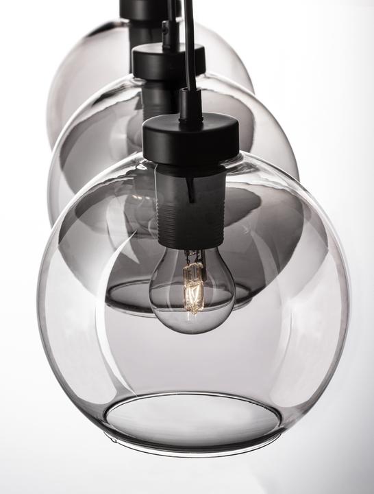 Produktbild Nova Luce Palmer (E27)