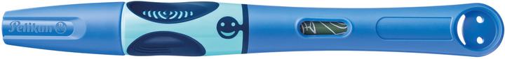 Produktbild Pelikan Griffix (Blau, 1 x)