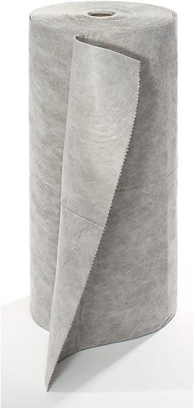 Image du produit kaiserkraft Bande absorbante PRO Universel
