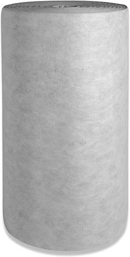 Image du produit kaiserkraft Bande absorbante PRO Universel