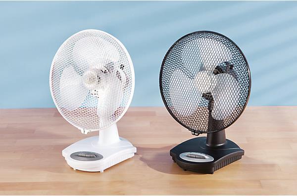 Actual product image CasaFan 970361 49 (51.60 dB)