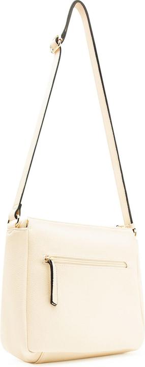 Immagine prodotto L.Credi Budapest Schultertasche 25 cm