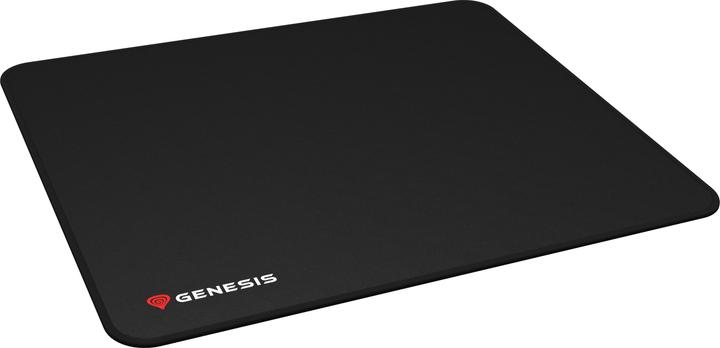 Actual product image Genesis CARBON 500 LOGO (M)