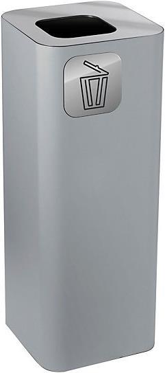 Actual product image kaiserkraft top