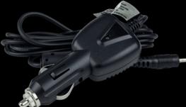 Productafbeelding Honeywell Cbl-020-300-C00-01