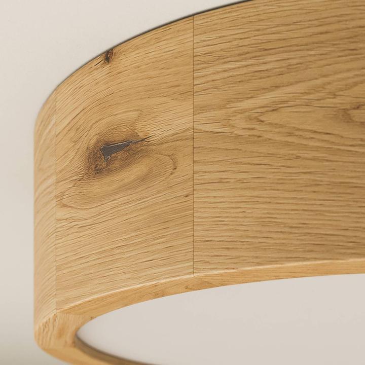 Image du produit Envostar Kerio (E27)