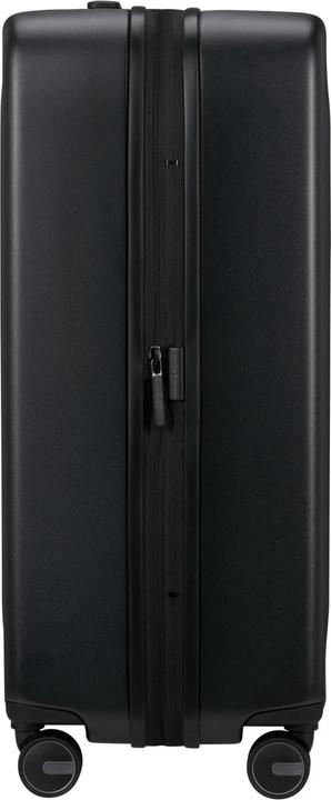 Produktbild Samsonite FYRM Spinner (76 l)