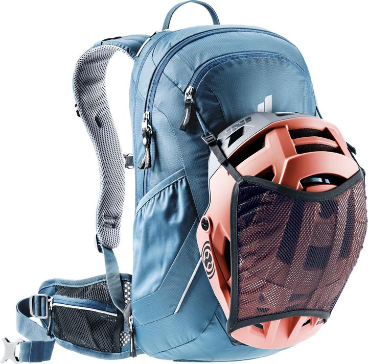 Produktbild Deuter Superbike (18 l)