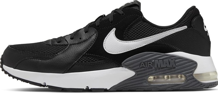 Produktbild Nike Air Max Excee (43)