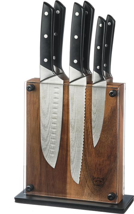 Produktbild Björn Rauma