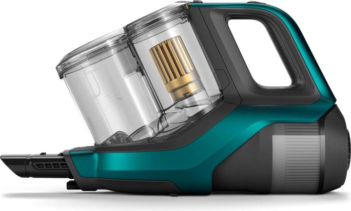 Produktbild Philips XC8147/01 SpeedPro Max Aqua