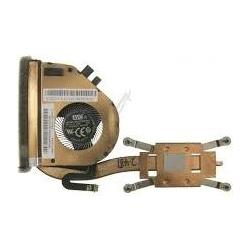 Lenovo Heatsink, Notebook Ersatzteile