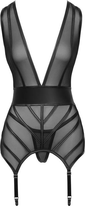 Image du produit Cottelli Collection Set (XL)