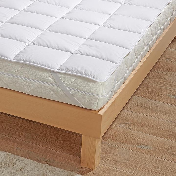 Immagine prodotto Traumschlaf Sottocoperta in Thinsulate (80 x 200 cm)